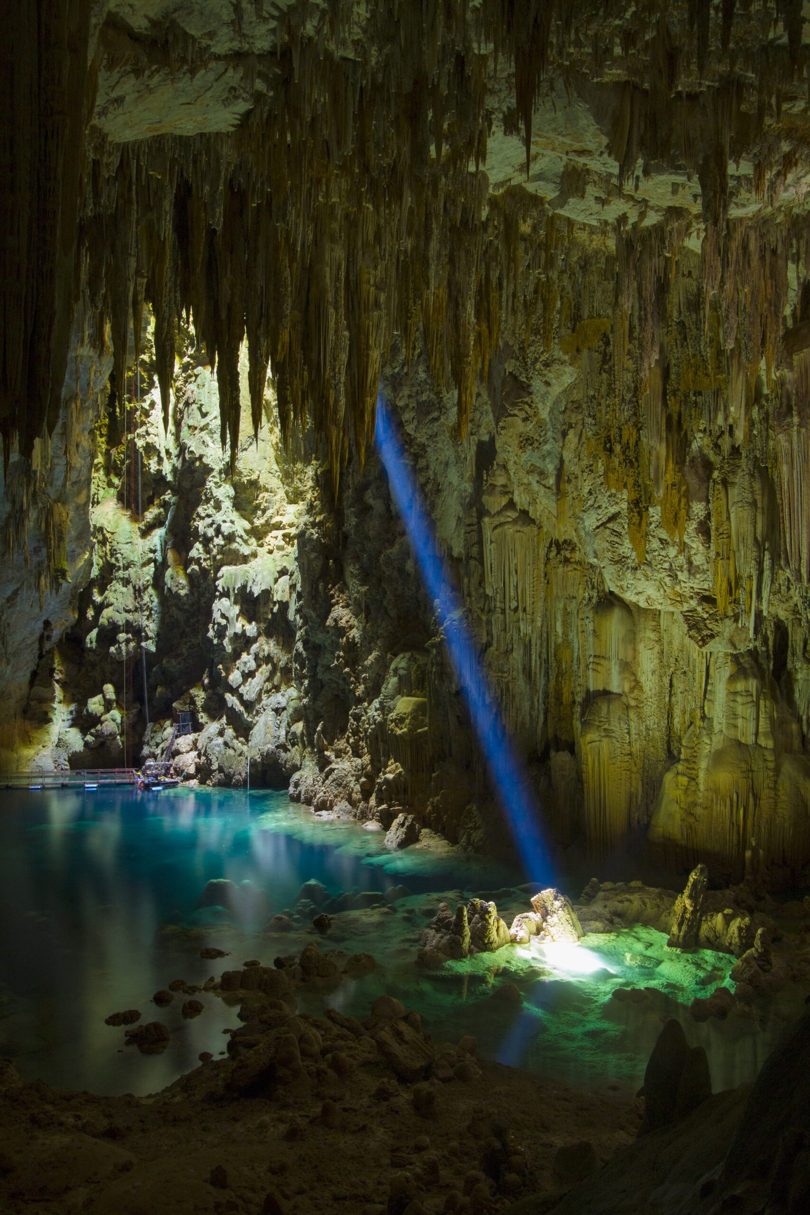 DANIEL_DE_GRANVILLE_PHOTO_IN_NATURA_abismo_anhumas_bonito_ms_20131211_0004