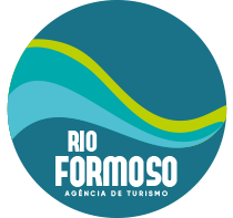 Rio Formoso